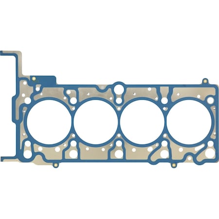 Reinz Head Gasket, 61-33730-00 61-33730-00